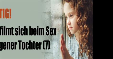 mutter tochter porno|Suche: Deutscher Vater Tochter 